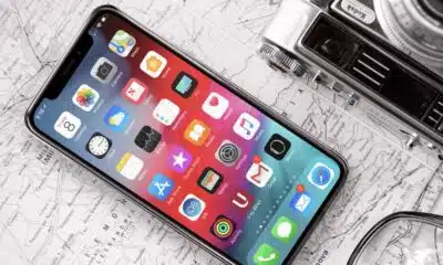 ios 12 public beta