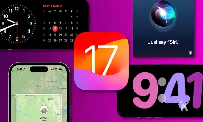 This image is a calendar showing the dates of September 1971.