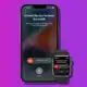 iphone 14 crash detection feature on iphone