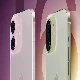 iPhone 16 Mockups showcasing the camera layout