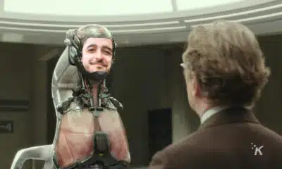 panic room robocop