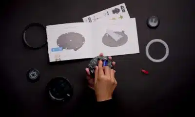 kano star wars kit