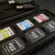 kingston canvas sd cards