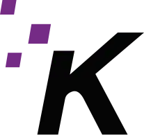 KnowTechie