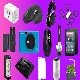 knowtechie best tech gifts under 100