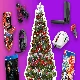 knowtechie gaming gift guide