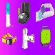 knowtechie pet gift guide