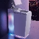 kohler numi 2.0 smart toilet