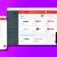 lastpass premium