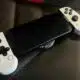 LeadJoy M1C+ mobile gaming controller