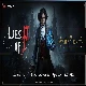 A digital game called "Lies of AVAILABLE NOW" is available for purchase on the PlayStation 5, Xbox Game Pass, and Steam platforms, and can be downloaded from the NEOWIZ App Store.