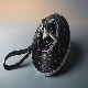 louis vuitton horizon light up speaker