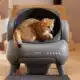 Neakasa M1 litter box.