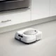 CleanTrail_Dust_Kitchen_Tile_WashableDryPad