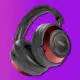 mark levinson no. 5909 wireless headphones