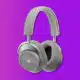 master and dynamic mw75 anc headphones on purple background