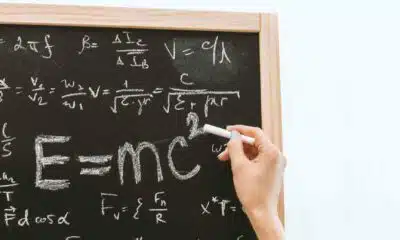 Math problem