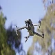 dji mavic 3 early review screenshot