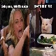meme gift guide