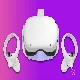 meta quest 2 headset