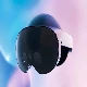meta quest pro headset