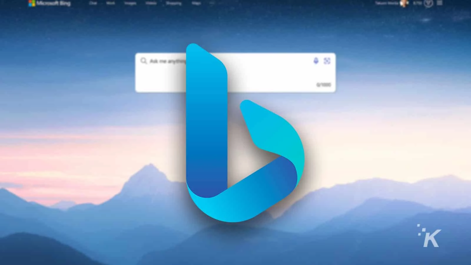 streaming platforms on tv