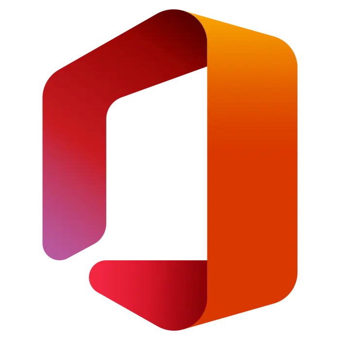 Microsoft Home & Business 2019 for Mac