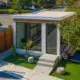 mighty buildings 3d-printed house