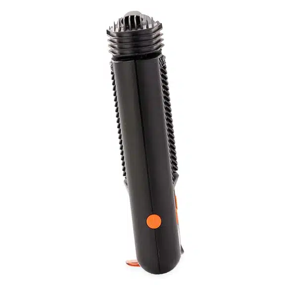 Mighty+ (Plus) Vaporizer