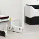Migo Robotics Ascender robotic