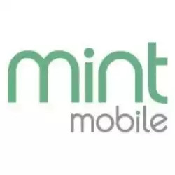 Mint Mobile: Unlimited Three Months: $15 Per Month