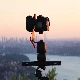 camera on slider