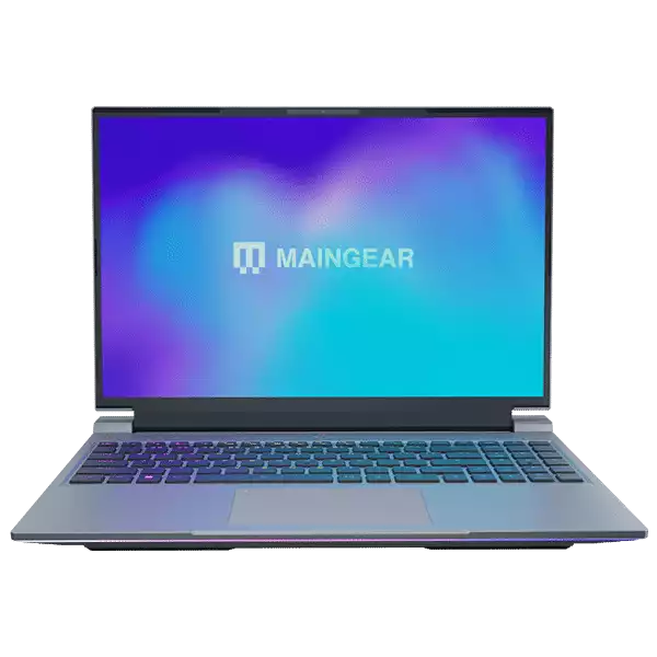 ML-16 | MAINGEAR