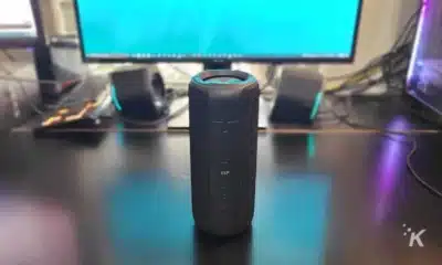 monoprice harmony capsule 200 main