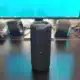 monoprice harmony capsule 200 main