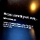 netflix error user reviews