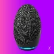 new amazon echo dot