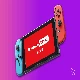 nintendo direct in february 2022
