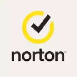 Norton 360 for Gamers | PC Gamer Antivirus & Security