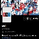 This image is showing that NPR is a US state-affiliated media source that provides news, arts & life, music, and more, and is inviting people to securely send news tips to them. Full Text: LIVE OG ECONOMY BREAKING npr + 1 ... Following NPR @NPR Follows you US state-affiliated media News. Arts & Life. Music & more. This is NPR. Securely send us news tips: securedrop.npr.org
