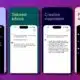 openai app for iphones screenshots