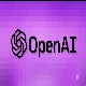 OpenAI K is an artificial intelligence system that is being used to automate tasks. Full Text: OpenAI K