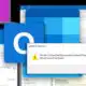 Outlook recovery tools