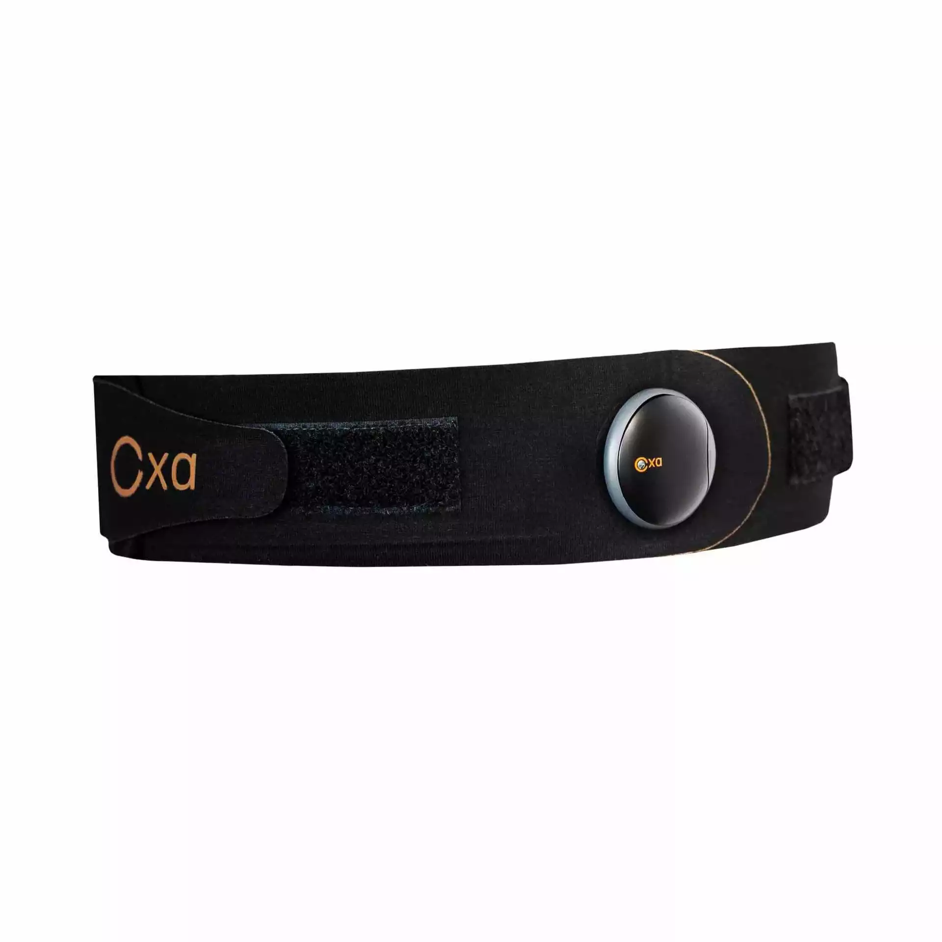 Oxa Sensor and Strap