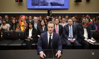 the panic room with mark zuckerberg