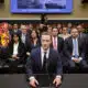 the panic room with mark zuckerberg
