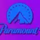 paramount plus logo