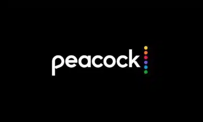 nbc streaming service called peacock