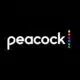 nbc streaming service called peacock