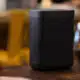 Petastream S20 on table